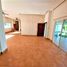 4 Schlafzimmer Haus zu verkaufen in Cebu City, Central Visayas, Cebu City, Cebu, Central Visayas