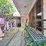 5 Bedroom House for sale in Pacific Place, Tanah Abang, Kebayoran Lama