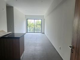 2 Schlafzimmer Wohnung zu verkaufen in Naucalpan De Juarez, Mexico, Naucalpan De Juarez, Mexico, Mexiko