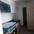2 Schlafzimmer Wohnung zu verkaufen in Naucalpan De Juarez, Mexico, Naucalpan De Juarez, Mexico, Mexiko