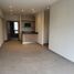 2 Schlafzimmer Wohnung zu verkaufen in Naucalpan De Juarez, Mexico, Naucalpan De Juarez, Mexico, Mexiko