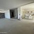 3 Schlafzimmer Haus zu verkaufen in Queretaro, Queretaro, Queretaro, Queretaro, Mexiko