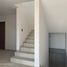 3 Schlafzimmer Haus zu verkaufen in Queretaro, Queretaro, Queretaro, Queretaro, Mexiko
