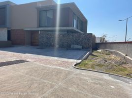 3 Schlafzimmer Haus zu verkaufen in Queretaro, Queretaro, Queretaro, Queretaro, Mexiko