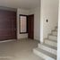 3 Schlafzimmer Haus zu verkaufen in Queretaro, Queretaro, Queretaro, Queretaro, Mexiko