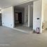 3 Schlafzimmer Haus zu verkaufen in Queretaro, Queretaro, Queretaro, Queretaro, Mexiko