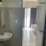  Condo for sale in Quezon City, Metro Manila, Quezon City