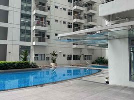  Condo for sale in Quezon City, Metro Manila, Quezon City
