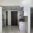  Condo for sale in Quezon City, Metro Manila, Quezon City