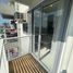  Condo for sale in Quezon City, Metro Manila, Quezon City
