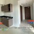 1 Schlafzimmer Wohnung zu verkaufen in Mandaluyong City, Metro Manila, Mandaluyong City