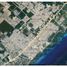  Grundstück zu verkaufen in Cozumel, Quintana Roo, Cozumel