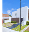 Maison 4 chambre à vendre à Queretaro, Queretaro, Queretaro, Queretaro