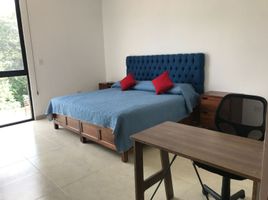 在Yucatan出租的2 卧室 别墅, Merida, Yucatan