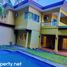 4 Bedroom House for sale at MARIA LUISA ESTATE PARK, Cebu City, Cebu