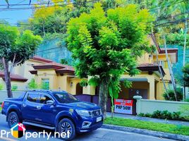 4 Bedroom House for sale at MARIA LUISA ESTATE PARK, Cebu City, Cebu