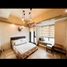 Studio Apartment for sale in Makati City, Southern District, Makati City