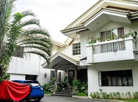 6 Bedroom House for sale in Southern District, Metro Manila, Makati City, Southern District