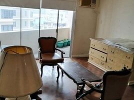 2 Bedroom Apartment for sale in Makati City, Metro Manila, Makati City, Southern District, Metro Manila, Philippines