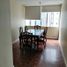 2 Bedroom Apartment for sale in Makati City, Metro Manila, Makati City, Southern District, Metro Manila, Philippines