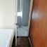 2 Bedroom Apartment for sale in Makati City, Metro Manila, Makati City, Southern District, Metro Manila, Philippines