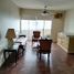 2 Bedroom Apartment for sale in Makati City, Metro Manila, Makati City, Southern District, Metro Manila, Philippines