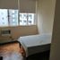 2 Bedroom Apartment for sale in Makati City, Metro Manila, Makati City, Southern District, Metro Manila, Philippines