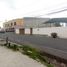 4 Bedroom House for sale in Llano Chico, Pichincha, Llano Chico