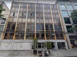 3 Bedroom Apartment for sale in Azcapotzalco, Mexico City, Azcapotzalco