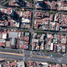 3 Bedroom Apartment for sale in Azcapotzalco, Mexico City, Azcapotzalco