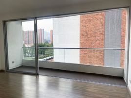 3 Habitación Departamento en alquiler en Sabaneta, Antioquia, Sabaneta