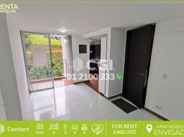 3 Habitación Departamento en alquiler en Envigado, Antioquia, Envigado