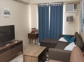  Condo for rent in Central Visayas, Cebu City, Cebu, Central Visayas