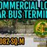  Land for sale in Talibon, Central Visayas, Talibon