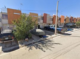 3 Schlafzimmer Haus zu verkaufen in Tijuana, Baja California, Tijuana