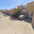 3 Schlafzimmer Haus zu verkaufen in Tijuana, Baja California, Tijuana