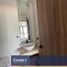 Appartement 2 chambre à vendre à El Marques, Queretaro, El Marques