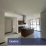 Appartement 2 chambre à vendre à El Marques, Queretaro, El Marques