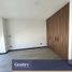 Appartement 2 chambre à vendre à El Marques, Queretaro, El Marques