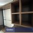 Appartement 2 chambre à vendre à El Marques, Queretaro, El Marques