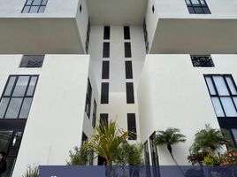 Appartement 2 chambre à vendre à El Marques, Queretaro, El Marques