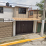 3 Schlafzimmer Villa zu verkaufen in Atizapan De Zaragoza, Mexico, Atizapan De Zaragoza