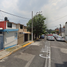 3 Schlafzimmer Villa zu verkaufen in Atizapan De Zaragoza, Mexico, Atizapan De Zaragoza