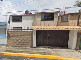 3 Schlafzimmer Villa zu verkaufen in Atizapan De Zaragoza, Mexico, Atizapan De Zaragoza