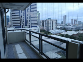 2 Bedroom Apartment for rent at Flair Towers, Mandaluyong City, Eastern District