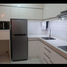 2 Bedroom Apartment for rent at Flair Towers, Mandaluyong City, Eastern District