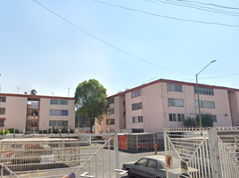 2 Schlafzimmer Wohnung zu verkaufen in Iztapalapa, Mexico City, Iztapalapa
