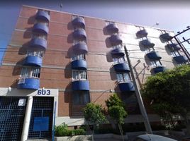 2 Schlafzimmer Wohnung zu verkaufen in Tultitlan, Mexico, Tultitlan