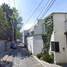 Maison 4 chambre à vendre à Cuajimalpa De Morelos, Mexico City, Cuajimalpa De Morelos