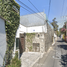 Maison 4 chambre à vendre à Cuajimalpa De Morelos, Mexico City, Cuajimalpa De Morelos